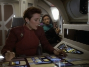 Filename=extant_StarTrekDS9_1x09-ThePassenger_00013.jpg
Filesize=178KiB
Dimensions=1200x900
Date added=Jun 10, 2019 extant_StarTrekDS9_1x09-ThePassenger_00013.jpg