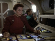 Filename=extant_StarTrekDS9_1x09-ThePassenger_00014.jpg
Filesize=185KiB
Dimensions=1200x900
Date added=Jun 10, 2019 extant_StarTrekDS9_1x09-ThePassenger_00014.jpg