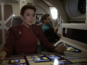 Filename=extant_StarTrekDS9_1x09-ThePassenger_00015.jpg
Filesize=172KiB
Dimensions=1200x900
Date added=Jun 10, 2019 extant_StarTrekDS9_1x09-ThePassenger_00015.jpg