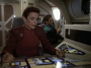 Filename=extant_StarTrekDS9_1x09-ThePassenger_00016.jpg
Filesize=182KiB
Dimensions=1200x900
Date added=Jun 10, 2019 extant_StarTrekDS9_1x09-ThePassenger_00016.jpg