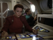 Filename=extant_StarTrekDS9_1x09-ThePassenger_00017.jpg
Filesize=175KiB
Dimensions=1200x900
Date added=Jun 10, 2019 extant_StarTrekDS9_1x09-ThePassenger_00017.jpg