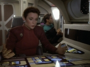 Filename=extant_StarTrekDS9_1x09-ThePassenger_00018.jpg
Filesize=179KiB
Dimensions=1200x900
Date added=Jun 10, 2019 extant_StarTrekDS9_1x09-ThePassenger_00018.jpg