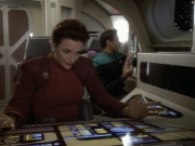 Filename=extant_StarTrekDS9_1x09-ThePassenger_00019.jpg
Filesize=180KiB
Dimensions=1200x900
Date added=Jun 10, 2019 extant_StarTrekDS9_1x09-ThePassenger_00019.jpg