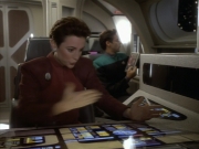 Filename=extant_StarTrekDS9_1x09-ThePassenger_00020.jpg
Filesize=176KiB
Dimensions=1200x900
Date added=Jun 10, 2019 extant_StarTrekDS9_1x09-ThePassenger_00020.jpg