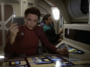 Filename=extant_StarTrekDS9_1x09-ThePassenger_00021.jpg
Filesize=182KiB
Dimensions=1200x900
Date added=Jun 10, 2019 extant_StarTrekDS9_1x09-ThePassenger_00021.jpg