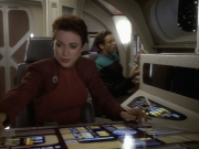 Filename=extant_StarTrekDS9_1x09-ThePassenger_00022.jpg
Filesize=174KiB
Dimensions=1200x900
Date added=Jun 10, 2019 extant_StarTrekDS9_1x09-ThePassenger_00022.jpg