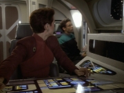Filename=extant_StarTrekDS9_1x09-ThePassenger_00023.jpg
Filesize=177KiB
Dimensions=1200x900
Date added=Jun 10, 2019 extant_StarTrekDS9_1x09-ThePassenger_00023.jpg