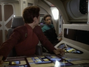 Filename=extant_StarTrekDS9_1x09-ThePassenger_00025.jpg
Filesize=173KiB
Dimensions=1200x900
Date added=Jun 10, 2019 extant_StarTrekDS9_1x09-ThePassenger_00025.jpg