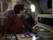 Filename=extant_StarTrekDS9_1x09-ThePassenger_00027.jpg
Filesize=171KiB
Dimensions=1200x900
Date added=Jun 10, 2019 extant_StarTrekDS9_1x09-ThePassenger_00027.jpg