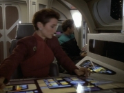 Filename=extant_StarTrekDS9_1x09-ThePassenger_00030.jpg
Filesize=175KiB
Dimensions=1200x900
Date added=Jun 10, 2019 extant_StarTrekDS9_1x09-ThePassenger_00030.jpg