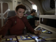 Filename=extant_StarTrekDS9_1x09-ThePassenger_00031.jpg
Filesize=182KiB
Dimensions=1200x900
Date added=Jun 10, 2019 extant_StarTrekDS9_1x09-ThePassenger_00031.jpg