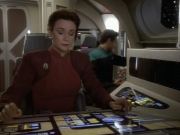 Filename=extant_StarTrekDS9_1x09-ThePassenger_00032.jpg
Filesize=175KiB
Dimensions=1200x900
Date added=Jun 10, 2019 extant_StarTrekDS9_1x09-ThePassenger_00032.jpg