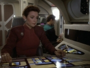 Filename=extant_StarTrekDS9_1x09-ThePassenger_00033.jpg
Filesize=185KiB
Dimensions=1200x900
Date added=Jun 10, 2019 extant_StarTrekDS9_1x09-ThePassenger_00033.jpg