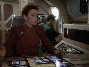 Filename=extant_StarTrekDS9_1x09-ThePassenger_00034.jpg
Filesize=175KiB
Dimensions=1200x900
Date added=Jun 10, 2019 extant_StarTrekDS9_1x09-ThePassenger_00034.jpg