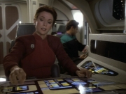 Filename=extant_StarTrekDS9_1x09-ThePassenger_00035.jpg
Filesize=182KiB
Dimensions=1200x900
Date added=Jun 10, 2019 extant_StarTrekDS9_1x09-ThePassenger_00035.jpg