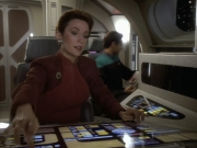Filename=extant_StarTrekDS9_1x09-ThePassenger_00036.jpg
Filesize=177KiB
Dimensions=1200x900
Date added=Jun 10, 2019 extant_StarTrekDS9_1x09-ThePassenger_00036.jpg