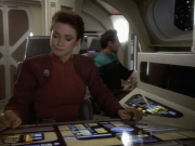 Filename=extant_StarTrekDS9_1x09-ThePassenger_00037.jpg
Filesize=177KiB
Dimensions=1200x900
Date added=Jun 10, 2019 extant_StarTrekDS9_1x09-ThePassenger_00037.jpg
