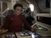 Filename=extant_StarTrekDS9_1x09-ThePassenger_00038.jpg
Filesize=183KiB
Dimensions=1200x900
Date added=Jun 10, 2019 extant_StarTrekDS9_1x09-ThePassenger_00038.jpg