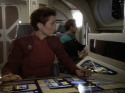 Filename=extant_StarTrekDS9_1x09-ThePassenger_00039.jpg
Filesize=175KiB
Dimensions=1200x900
Date added=Jun 10, 2019 extant_StarTrekDS9_1x09-ThePassenger_00039.jpg