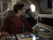 Filename=extant_StarTrekDS9_1x09-ThePassenger_00040.jpg
Filesize=180KiB
Dimensions=1200x900
Date added=Jun 10, 2019 extant_StarTrekDS9_1x09-ThePassenger_00040.jpg