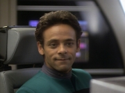 Filename=extant_StarTrekDS9_1x09-ThePassenger_00044.jpg
Filesize=154KiB
Dimensions=1200x900
Date added=Jun 10, 2019 extant_StarTrekDS9_1x09-ThePassenger_00044.jpg