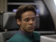 Filename=extant_StarTrekDS9_1x09-ThePassenger_00045.jpg
Filesize=143KiB
Dimensions=1200x900
Date added=Jun 10, 2019 extant_StarTrekDS9_1x09-ThePassenger_00045.jpg