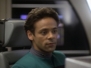 Filename=extant_StarTrekDS9_1x09-ThePassenger_00046.jpg
Filesize=149KiB
Dimensions=1200x900
Date added=Jun 10, 2019 extant_StarTrekDS9_1x09-ThePassenger_00046.jpg