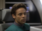 Filename=extant_StarTrekDS9_1x09-ThePassenger_00048.jpg
Filesize=143KiB
Dimensions=1200x900
Date added=Jun 10, 2019 extant_StarTrekDS9_1x09-ThePassenger_00048.jpg