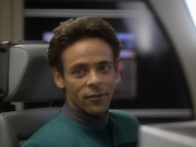 Filename=extant_StarTrekDS9_1x09-ThePassenger_00049.jpg
Filesize=151KiB
Dimensions=1200x900
Date added=Jun 10, 2019 extant_StarTrekDS9_1x09-ThePassenger_00049.jpg