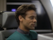 Filename=extant_StarTrekDS9_1x09-ThePassenger_00050.jpg
Filesize=140KiB
Dimensions=1200x900
Date added=Jun 10, 2019 extant_StarTrekDS9_1x09-ThePassenger_00050.jpg