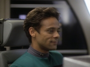 Filename=extant_StarTrekDS9_1x09-ThePassenger_00051.jpg
Filesize=151KiB
Dimensions=1200x900
Date added=Jun 10, 2019 extant_StarTrekDS9_1x09-ThePassenger_00051.jpg