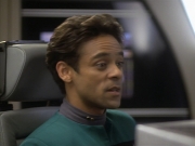 Filename=extant_StarTrekDS9_1x09-ThePassenger_00052.jpg
Filesize=143KiB
Dimensions=1200x900
Date added=Jun 10, 2019 extant_StarTrekDS9_1x09-ThePassenger_00052.jpg