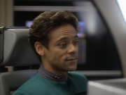 Filename=extant_StarTrekDS9_1x09-ThePassenger_00053.jpg
Filesize=146KiB
Dimensions=1200x900
Date added=Jun 10, 2019 extant_StarTrekDS9_1x09-ThePassenger_00053.jpg