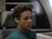 Filename=extant_StarTrekDS9_1x09-ThePassenger_00059.jpg
Filesize=146KiB
Dimensions=1200x900
Date added=Jun 10, 2019 extant_StarTrekDS9_1x09-ThePassenger_00059.jpg