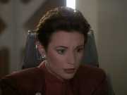 Filename=extant_StarTrekDS9_1x09-ThePassenger_00061.jpg
Filesize=131KiB
Dimensions=1200x900
Date added=Jun 10, 2019 extant_StarTrekDS9_1x09-ThePassenger_00061.jpg