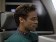 Filename=extant_StarTrekDS9_1x09-ThePassenger_00064.jpg
Filesize=141KiB
Dimensions=1200x900
Date added=Jun 10, 2019 extant_StarTrekDS9_1x09-ThePassenger_00064.jpg