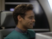 Filename=extant_StarTrekDS9_1x09-ThePassenger_00065.jpg
Filesize=147KiB
Dimensions=1200x900
Date added=Jun 10, 2019 extant_StarTrekDS9_1x09-ThePassenger_00065.jpg