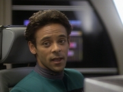 Filename=extant_StarTrekDS9_1x09-ThePassenger_00068.jpg
Filesize=151KiB
Dimensions=1200x900
Date added=Jun 10, 2019 extant_StarTrekDS9_1x09-ThePassenger_00068.jpg