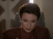 Filename=extant_StarTrekDS9_1x09-ThePassenger_00070.jpg
Filesize=132KiB
Dimensions=1200x900
Date added=Jun 10, 2019 extant_StarTrekDS9_1x09-ThePassenger_00070.jpg