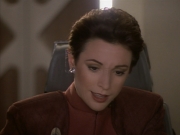 Filename=extant_StarTrekDS9_1x09-ThePassenger_00072.jpg
Filesize=128KiB
Dimensions=1200x900
Date added=Jun 10, 2019 extant_StarTrekDS9_1x09-ThePassenger_00072.jpg