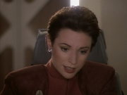 Filename=extant_StarTrekDS9_1x09-ThePassenger_00073.jpg
Filesize=125KiB
Dimensions=1200x900
Date added=Jun 10, 2019 extant_StarTrekDS9_1x09-ThePassenger_00073.jpg
