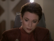 Filename=extant_StarTrekDS9_1x09-ThePassenger_00074.jpg
Filesize=129KiB
Dimensions=1200x900
Date added=Jun 10, 2019 extant_StarTrekDS9_1x09-ThePassenger_00074.jpg