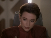 Filename=extant_StarTrekDS9_1x09-ThePassenger_00076.jpg
Filesize=125KiB
Dimensions=1200x900
Date added=Jun 10, 2019 extant_StarTrekDS9_1x09-ThePassenger_00076.jpg
