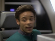 Filename=extant_StarTrekDS9_1x09-ThePassenger_00077.jpg
Filesize=144KiB
Dimensions=1200x900
Date added=Jun 10, 2019 extant_StarTrekDS9_1x09-ThePassenger_00077.jpg