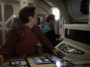 Filename=extant_StarTrekDS9_1x09-ThePassenger_00079.jpg
Filesize=174KiB
Dimensions=1200x900
Date added=Jun 10, 2019 extant_StarTrekDS9_1x09-ThePassenger_00079.jpg