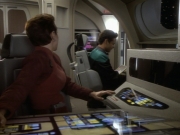 Filename=extant_StarTrekDS9_1x09-ThePassenger_00080.jpg
Filesize=180KiB
Dimensions=1200x900
Date added=Jun 10, 2019 extant_StarTrekDS9_1x09-ThePassenger_00080.jpg