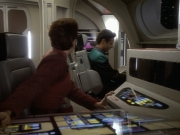 Filename=extant_StarTrekDS9_1x09-ThePassenger_00081.jpg
Filesize=179KiB
Dimensions=1200x900
Date added=Jun 10, 2019 extant_StarTrekDS9_1x09-ThePassenger_00081.jpg