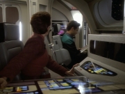 Filename=extant_StarTrekDS9_1x09-ThePassenger_00082.jpg
Filesize=176KiB
Dimensions=1200x900
Date added=Jun 10, 2019 extant_StarTrekDS9_1x09-ThePassenger_00082.jpg
