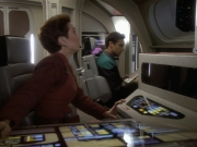 Filename=extant_StarTrekDS9_1x09-ThePassenger_00083.jpg
Filesize=183KiB
Dimensions=1200x900
Date added=Jun 10, 2019 extant_StarTrekDS9_1x09-ThePassenger_00083.jpg