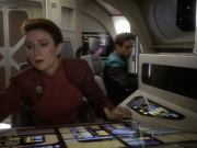 Filename=extant_StarTrekDS9_1x09-ThePassenger_00086.jpg
Filesize=175KiB
Dimensions=1200x900
Date added=Jun 10, 2019 extant_StarTrekDS9_1x09-ThePassenger_00086.jpg